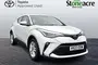 2023 Toyota C-HR 1.8 Hybrid Icon 5dr CVT