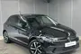 2025 Volkswagen Polo 1.0 TSI Match 5dr DSG