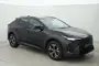 2025 Toyota bZ4X 150kW Motion 71.4kWh 5dr Auto [11kW]