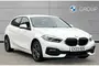 2023 BMW 1 Series 118i [136] Sport 5dr [Live Cockpit Professional]