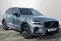 2022 Volvo XC60 2.0 B5P R DESIGN 5dr Geartronic
