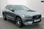 2021 Volvo XC60 2.0 B5P [250] Inscription Pro 5dr AWD Geartronic
