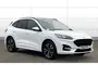 2020 Ford Kuga 2.0 EcoBlue 190 ST-Line X 5dr Auto AWD