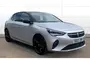 2022 Vauxhall Corsa 1.2 Elite Edition 5dr