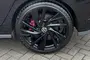 2020 Volkswagen Golf GTI 2.0 TSI GTI 5dr DSG