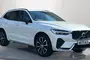 2023 Volvo XC60 2.0 B5P Plus Dark 5dr AWD Geartronic