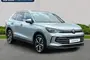 2025 Volkswagen Tiguan 1.5 TSI eHybrid Elegance 5dr DSG