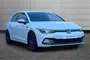 2023 Volkswagen Golf 1.5 TSI 150 Style Edition 5dr