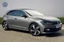 2021 Volkswagen Polo GTI 2.0 TSI 207 GTI+ 5dr DSG