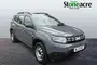2023 Dacia Duster 1.0 TCe 90 Essential 5dr