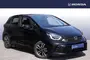 2025 Honda Jazz 1.5 i-MMD Hybrid Advance Sport 5dr eCVT