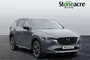 2024 Mazda CX-5 2.0 Newground 5dr Auto