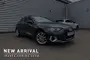 2023 Audi A3 30 TFSI Sport 5dr S Tronic