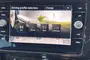 2023 Volkswagen Passat Estate 2.0 TDI EVO SCR R-Line 5dr DSG