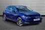 2024 Volkswagen Golf 1.5 eTSI 150 Style 5dr DSG