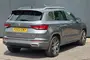 2023 SEAT Ateca 1.5 TSI EVO FR Sport 5dr