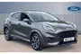 2021 Ford Puma 1.0 EcoBoost Hybrid mHEV ST-Line 5dr