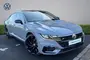 2020 Volkswagen Arteon 2.0 TSI R-Line Edition 5dr DSG