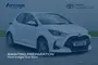 2023 Toyota Yaris 1.5 Hybrid Icon 5dr CVT
