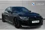 2022 BMW 2 Series 220d MHT M Sport 2dr Step Auto