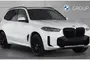 2025 BMW X5 xDrive50e M Sport 5dr Auto