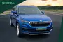 2022 Skoda Kodiaq 1.5 TSI SE L 5dr DSG [7 Seat]