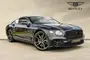 2023 Bentley Continental GT 4.0 V8 Azure 2dr Auto
