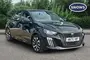 2025 Peugeot 208 1.2 PureTech 100 Style 5dr