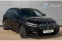 2020 BMW 1 Series 118i M Sport 5dr Step Auto
