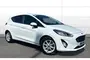 2018 Ford Fiesta 1.1 Zetec 5dr