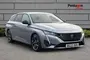 2022 Peugeot 308 SW 1.5 BlueHDi Active Premium 5dr EAT8