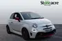 2023 Abarth 695 1.4 T-Jet 180 3dr