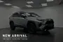 2024 Toyota RAV4 2.5 PHEV GR Sport 5dr CVT