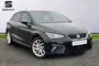 2023 SEAT Ibiza 1.0 TSI 110 FR 5dr