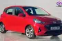 2024 Hyundai i10 1.2 Advance 5dr Auto