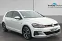 2019 Volkswagen Golf GTI 2.0 TSI 245 GTI Performance 5dr DSG