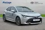 2019 Toyota Corolla 1.8 Vvt-I Hybrid Design 5Dr Cvt
