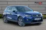 2020 SEAT Arona 1.0 TSI 115 Xcellence [EZ] 5dr DSG