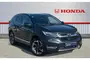 2020 Honda CR-V 1.5 VTEC Turbo EX 5dr CVT
