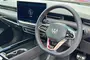 2026 Volkswagen ID.7 250kW 4MOTION GTX Plus 86kWh 5dr Auto