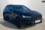 2025 Volvo XC60 2.0 B5P Plus Black Edition 5dr AWD Geartronic