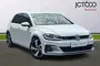2019 Volkswagen Golf 2.0 TSI 245 GTI Performance 5dr