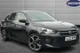 2022 Vauxhall Corsa 1.2 Turbo Ultimate 5dr