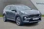 2020 Kia Sportage 1.6 CRDi 48V ISG 4 5dr DCT Auto [AWD]