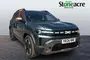 2026 Dacia Duster 1.2 TCe 130 Extreme 5dr