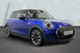 2020 MINI Hatchback 1.5 Cooper Exclusive II 3dr Auto