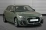 2024 Audi A1 30 TFSI S Line 5dr