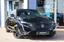 2024 Peugeot e-308 115kW GT 54kWh 5dr Auto