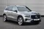 2025 Mercedes-Benz GLB GLB 200 Sport Executive 5dr 7G-Tronic