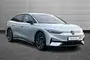 2025 Volkswagen ID.7 210kW Match Pro 77kWh 5dr Auto
